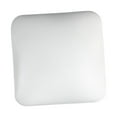 thumbnail image 5 of TOOYFUL Nail Arm Rest for Elbow Elbow Hand Rest,Soft,Easy to Clean,Non Slip Microfiber Leather Elbow Pad Cushion for Salons Manicure white, 5 of 10