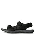thumbnail image 3 of Men's Sperry, Rivington Sandal, 3 of 6