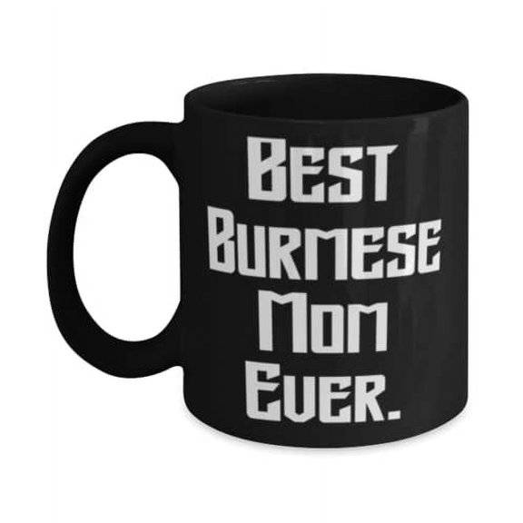 Cute Word processor 15oz Mug, No Matter How Difficult the Days May Get, Never Forget the, Funny for Coworkers, Holiday