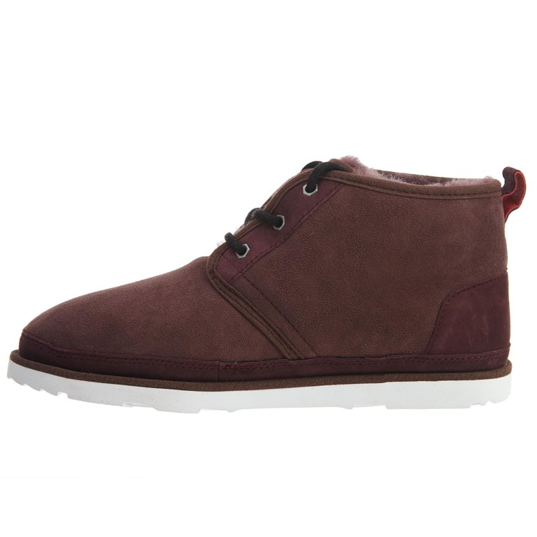 Ugg top neumel tf