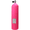 Neon Pink, variant on Catalina 80 Cubic Foot Aluminum Tank with Pro Valve