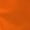 Orange, variant on Jumpsuits for Women Casual Summer Cutout Back Sleeveless Beam Foot Long Pants Romper Cargo Overalls with Pockets