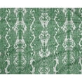 thumbnail image 5 of oneOone Polyester Spandex Green Fabric Animal Skin Fabric For Sewing Printed Craft Fabric By The Yard 56 Inch Wide-5I, 5 of 6