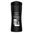 thumbnail image 4 of AXE Total Fresh 3 in 1 Shampoo, Conditioner and Body Wash, 4 of 4
