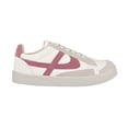 thumbnail image 2 of TENIS DAMA PANAM 0109041174 SIMIPIEL BEIGE, 2 of 4