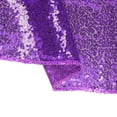 thumbnail image 4 of Sequin Backdrop Curtain Photography Wedding Party Background Decor Drape, 4 of 6