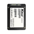 thumbnail image 2 of Disco duro interno SATA3 SSD 64/128/245/512GB/1TB 2.5IN para PC computadora de escritorio, 2 of 8