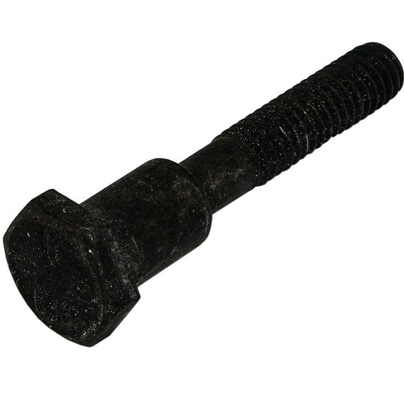 TOR-288880 TORO/PIVOT SCREW 28- Toro Lawnmower Parts