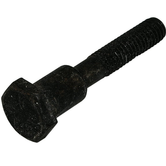 TOR-288880 TORO/PIVOT SCREW 28- Toro Lawnmower Parts