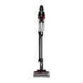 thumbnail image 1 of BISSELL® PowerGlide® Pet Slim Corded Stick Vacuum, 1 of 9