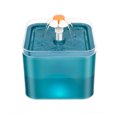 thumbnail image 1 of Dispensador Automático De Agua Para Mascotas En Circulación Fuente De Agua Inteligente Para Mascotas Eigraketly PT001553-03, 1 of 6
