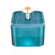thumbnail image 1 of Dispensador Automático De Agua Para Mascotas En Circulación Fuente De Agua Inteligente Para Mascotas Yuarrent PT001553-03, 1 of 6