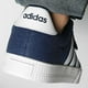 thumbnail image 5 of Adidas Daily 3.0 Men's Athletic Sneaker Running Shoe Blue Footwear #680, 5 of 6