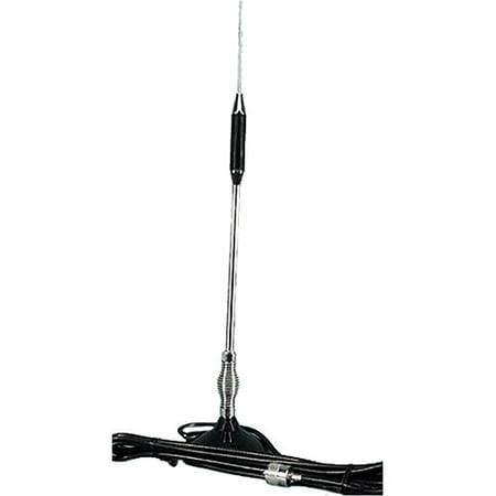 MidLand Mobile CB Antenna MidLand Mobile CB Antenna
