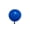 Blue, variant on Celebrate It Mini Latex Balloon - Solid Color Balloons for Bouquets, Arches & Party Decor, Multi-Color Options, 5", 24 Packs (600 Total)