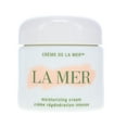 thumbnail image 3 of ($530 Value) La Mer The Moisturizing Face Cream, 3.4 Oz, 3 of 8