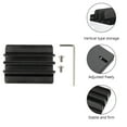 thumbnail image 2 of IFANLANDOR Portable Laptop Stand for Desk Modern Style 1Pack Back to School, 2 of 8