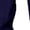 Z-589 Navy, variant on Man Straight Leg Basic Long Leg Pants Sweat Pants for Man Faux Leather Sport Gym Brunch Running Winter Fall Pants 2026 Clothing Fashion Country Concert Y2K