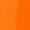 Orange, variant on Women's Shoes Open Toe Block Heel Ankle Strap Sandals Orange 8