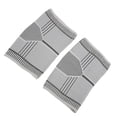 thumbnail image 3 of Elbow Guard1 Pair Graphene Elbow Elbow Pad Graphene Elbow Support High-End Performance, 3 of 5