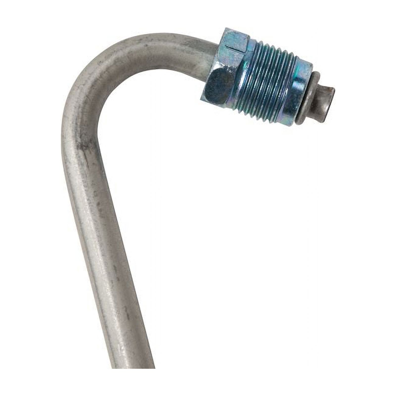 Power Steering Pressure Line Hose Assembly Fits select: 2000-2005 CHEVROLET IMPALA, 2003-2005 BUICK CENTURY