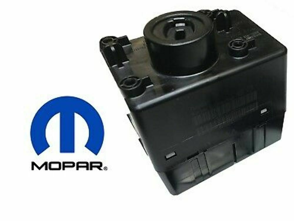 MODULE WIRELESS IGNITION NODE ELECTRICAL BODY MODULES ***PART NUMBER