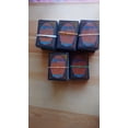thumbnail image 1 of Cartas MTG de Magic The Gathering surtidas, más de 500 con Rares x8000, 1 of 2