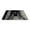 Light Gray, variant on Halloween Decorations-Halloween 3D Scary skeleton Doormat,Creepy Monster Visual Illusion Entryway Rug,Non Slip Rubber Back Rug for Porch Hallway Indoor Outdoor Rug Home Decor