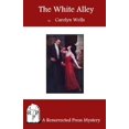 thumbnail image 1 of The White Alley, 1 of 1