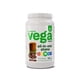 thumbnail image 1 of Vega Organic Proteína vegana todo en uno, chocolate, ingredientes superalimentos, vitaminas para apoyo inmunológico, apto para ceto, proteína de guisante para mujeres y hombres, 25 oz (el embalaje pue, 1 of 5