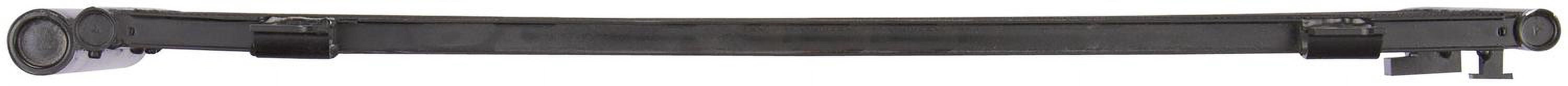 Spectra Premium 7-4460 Automotive Air Conditioning Condenser