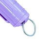 thumbnail image 2 of Spray Pimienta Multiusos 20 Ml Llavero Personal para Mujeres () Púrpura, 2 of 4