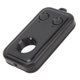 thumbnail image 4 of Detector De Cámara, Detector De Errores, Herramienta Práctica De Monitoreo Preventivo Para Hoteles, 4 of 7
