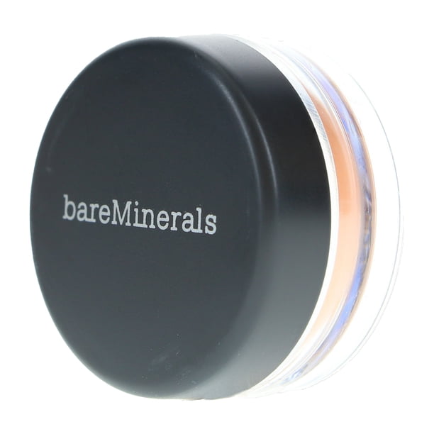 Color de ojos de azúcar de vainilla de bareminerales para mujeres 0.02 oz bareMinerals Color de ojos de azúcar de vainilla de bareminerales para mujeres 0.02 oz