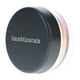 thumbnail image 1 of Color de ojos de azúcar de vainilla de bareminerales para mujeres 0.02 oz bareMinerals Color de ojos de azúcar de vainilla de bareminerales para mujeres 0.02 oz, 1 of 2