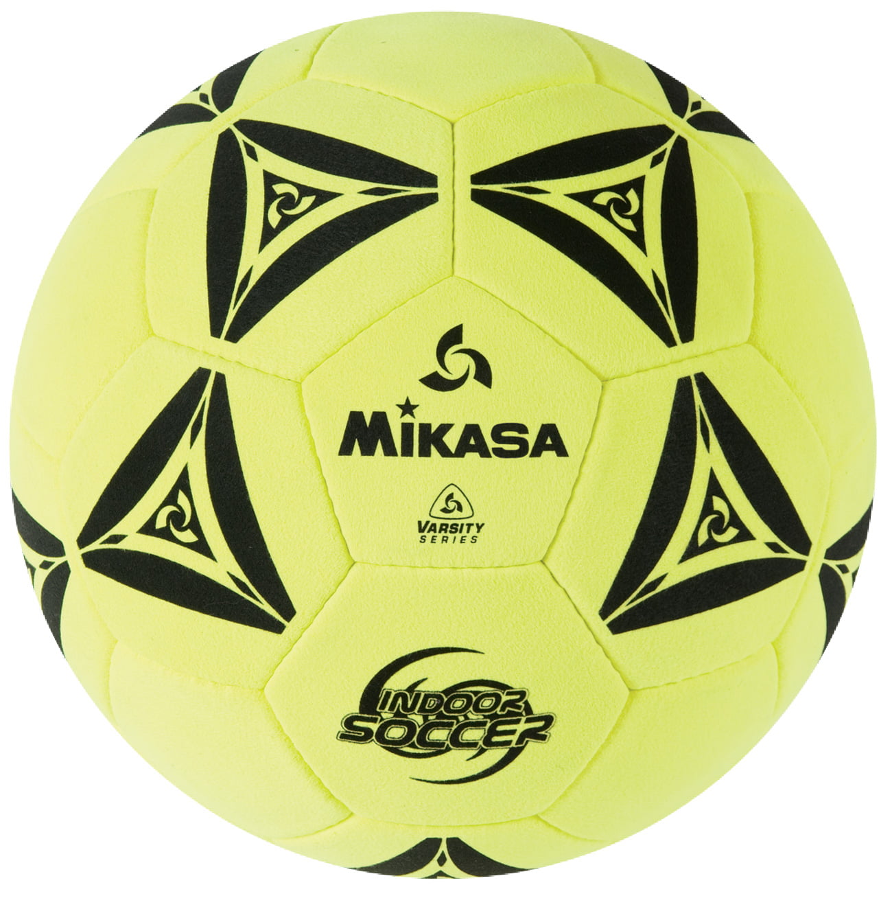 Extreme Series Size 4 Soccer Ball orange 