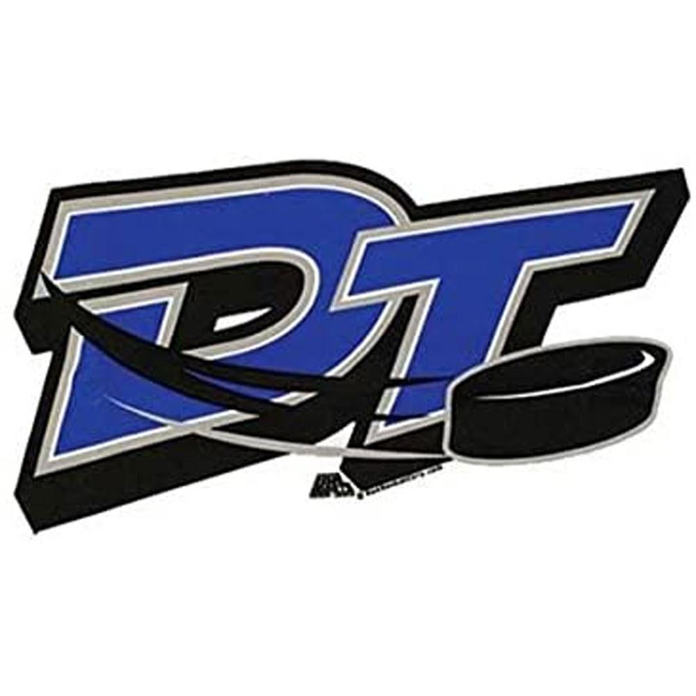 Danbury Trashers