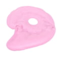 thumbnail image 4 of Almohadillas para terapia de senos, alivio del dolor, hinchazón, calefacción, paquete de Gel refrescante para lactancia materna, 4 of 5