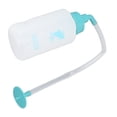 thumbnail image 4 of Ear Cleaning Irrigation Set,Earwax Removal Kit Washer Ear Wax Cleaner Ear Wax Cleaning Set Enhanced Durability, 4 of 14