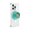 Bulbasaur Mint, variant on PopSockets Phone Grip for MagSafe, Magnetic Holder, Phone Stand, Pokemon - Sakura Dreams
