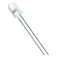 thumbnail image 2 of Pack of 10  TSAL7200   EMITTER IR 940NM 100MA RADIAL, 2 of 2