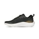 thumbnail image 3 of Tenis Charly Sport Running Mujer Ajustable negro 24, 3 of 6