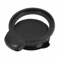 thumbnail image 1 of Support de Voiture Flexible Installation Facile Support Gps Forte Aspiration pour Tom Tom, 1 of 3