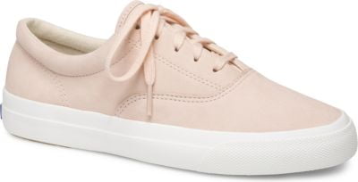 keds nubuck