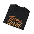 thumbnail image 4 of Funny Mom Mother's Day Men Women Graphic Tee, 4 of 4