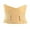 Yellow, variant on 3 in 1 Women and Maternity Breathable Elastic Postpartum Support Recover Belt Sharper Support Girdle Belt Post Pregnancy Belly Waist Slimming Shaper Wrapper Band Abdomen Abdominal Binder Belt
