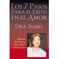 thumbnail image 1 of Pre-Owned Los 7 Pasos Para el Exito en el Amor (Paperback) 0972160507 9780972160506, 1 of 1