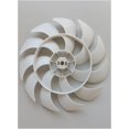 thumbnail image 3 of 1 Piece for SS5 Electric Fan Blade Accessories, 3 of 5