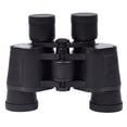 thumbnail image 1 of LEEYNEER High Magnification Handheld Telescope Black  Adults and Beginners 1Set, 1 of 8