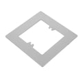thumbnail image 4 of Miangastore Decorative Plate Cover Plates, Hole Cover Wall Hole Cover All Repair Plate Socket Cover, 4 of 8